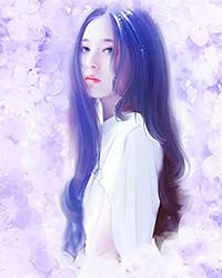 异界龙皇